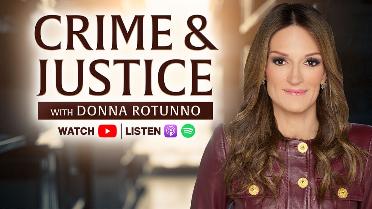 Fox News Podcasts will debut a new program, "Crime &amp; Justice with Donna Rotunno," on February 18, the company announced on Thursday. 