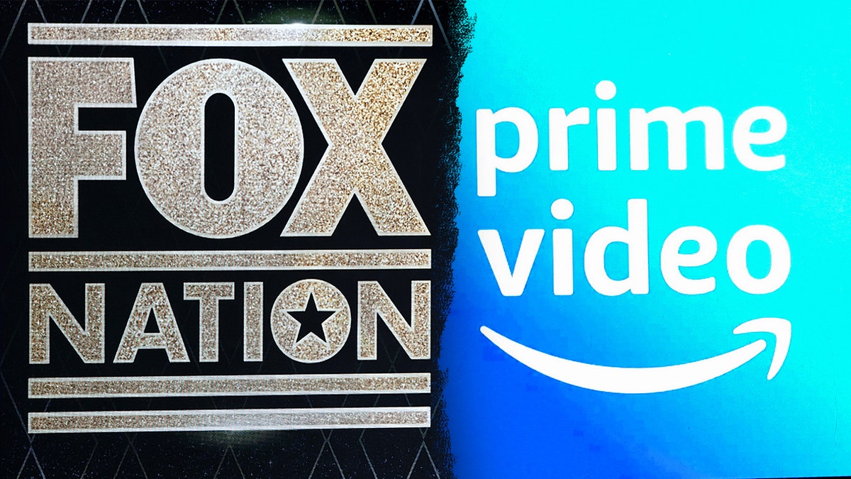 Fox Nation launches on Prime Video streaming platform with subscription Fox Nation launches on Prime Video streaming platform with subscription