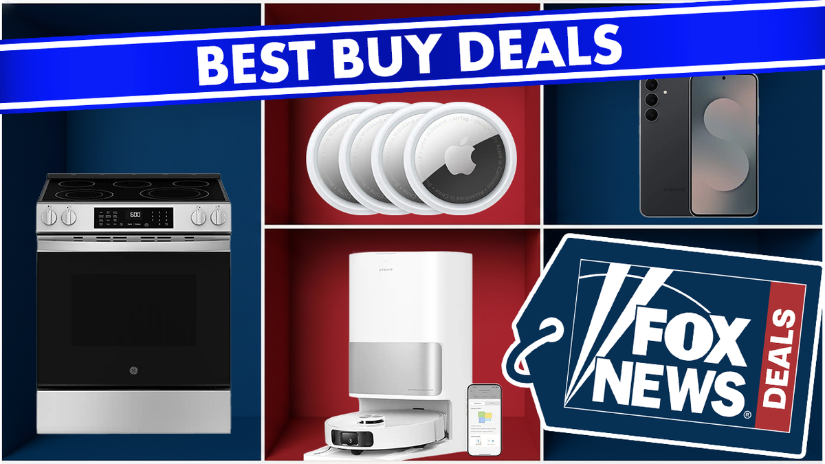 Spend less on Apple products, Samsung TVs, Frigidaire appliances and PlayStation bundles online at Best Buy.