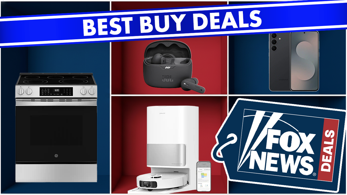 Spend less on Samsung TVs, Frigidaire appliances and PlayStation bundles online at Best Buy.