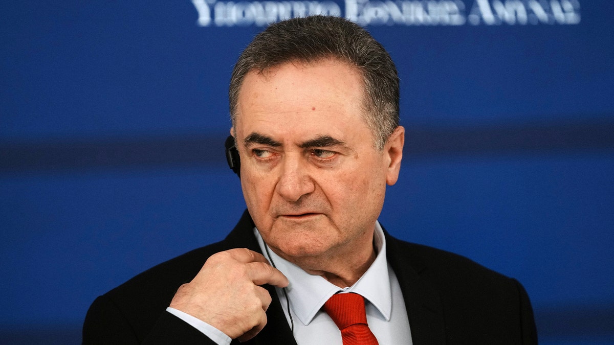 israel-defense-minister-israel-katz.jpg?ve=1&tl=1