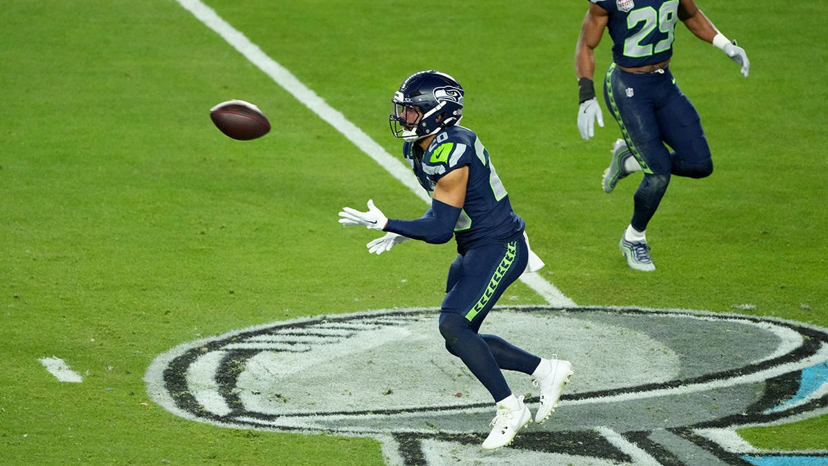 Julian amor interrumpido