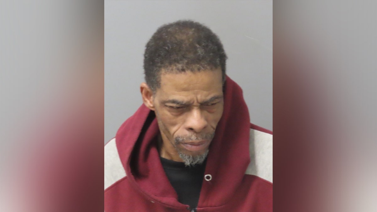 Keitha Lamona Browna