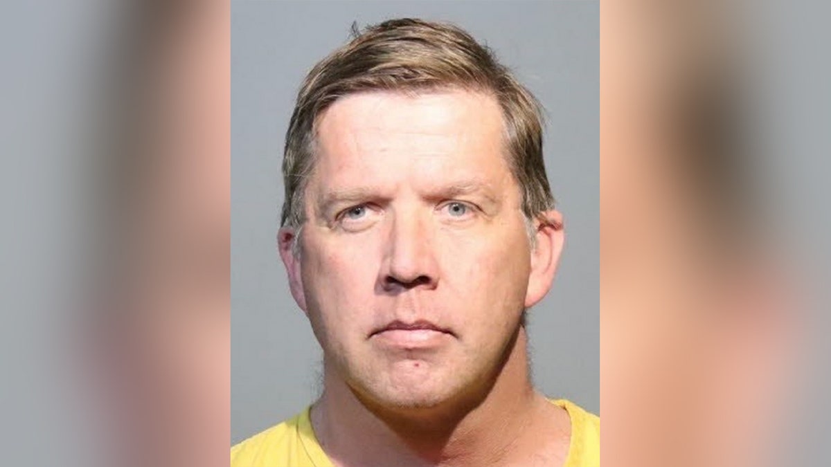 kevin-dale-westerhold-airbnb-florida-crime