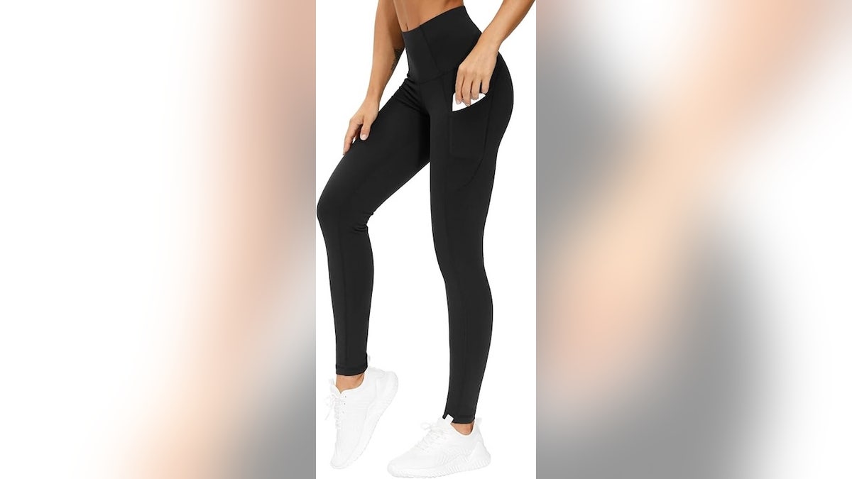 A versatile staple you’ll reach for again and again.