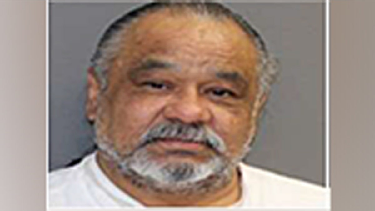 Lisandro Omar Borjas-Aguirano