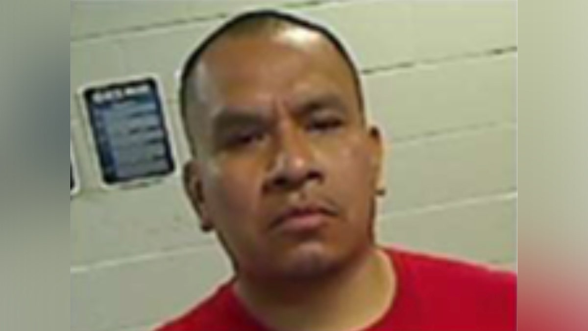 luis-elias-santos-a-criminal-illegal-alien-from-mexico-