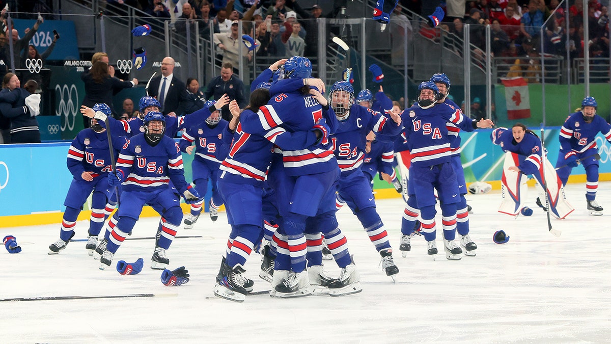 Megan Keller scores game winner