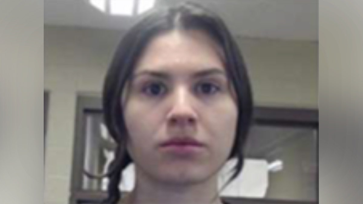 michelle-rodriguez-berrio-a-criminal-illegal-alien-from-colombia