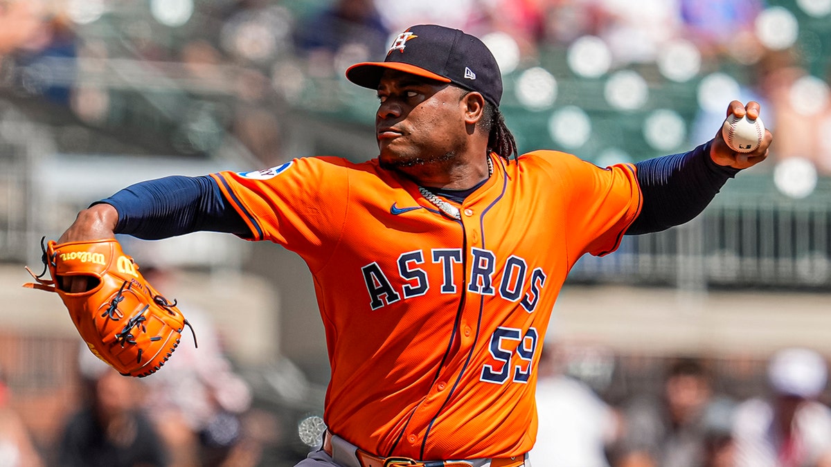 ফ্রেম্বার ভালদেজ ব্রেভদের বিরুদ্ধে পদক্ষেপ নেয়