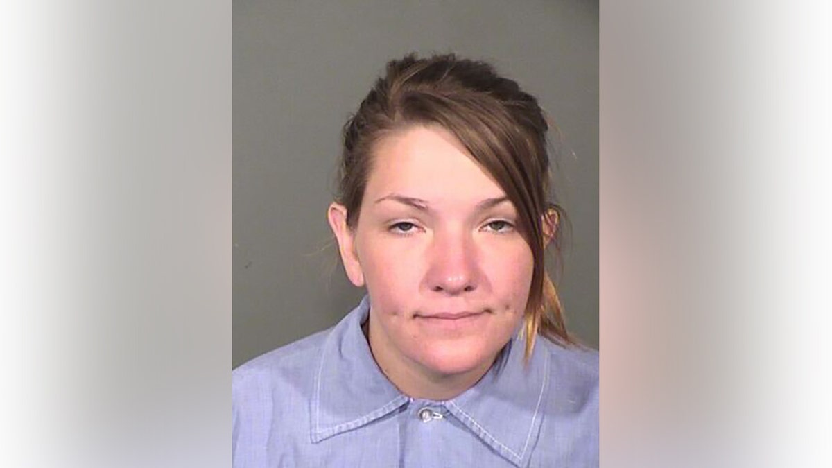 Foto da reserva para Kayla Noel Day