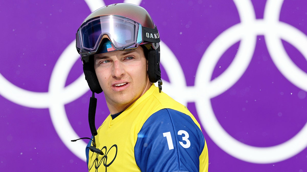 Odpowiedź od Nathana Parra