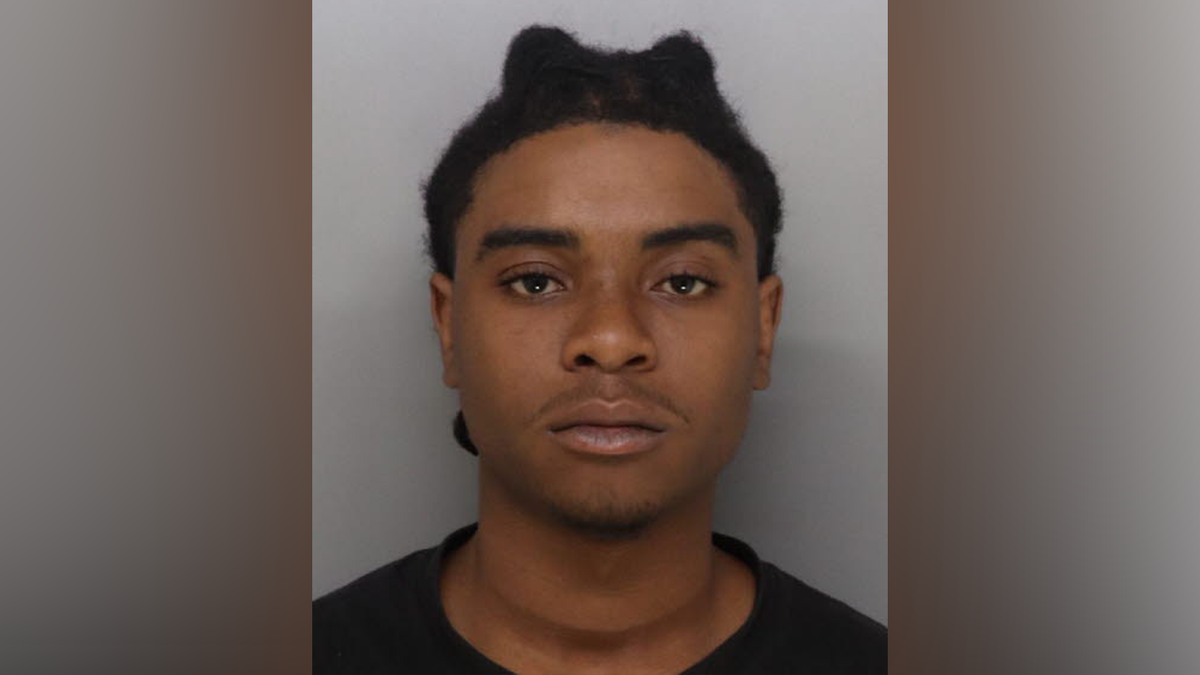 Ohio courtroom devolves into chaos after sentencing in death of teen