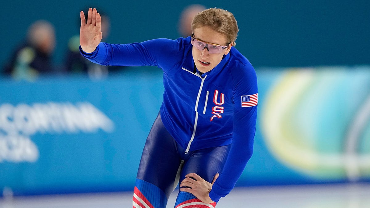 Ola de orgullo jordano