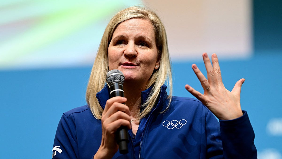 2026 Milan Cortina Olympics: Everything to know about this year’s Winter Games 2026 Milan Cortina Olympics: Everything to know about this year’s Winter Games