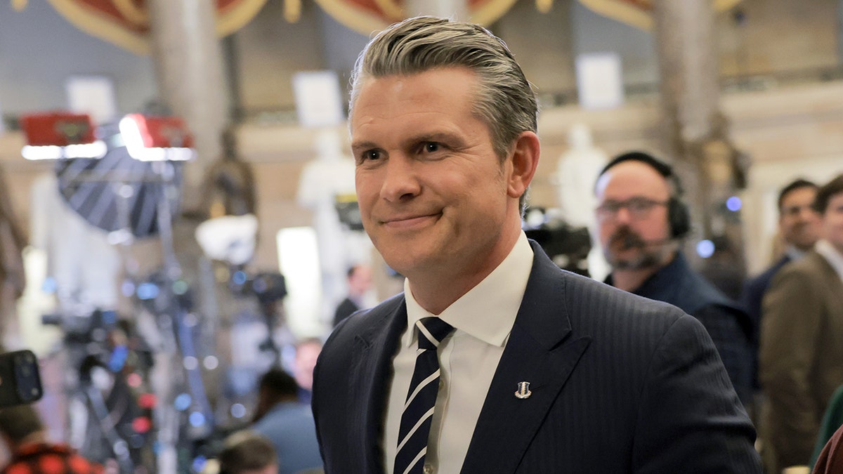 Scouting America agrees to 5 changes under Pentagon pressure