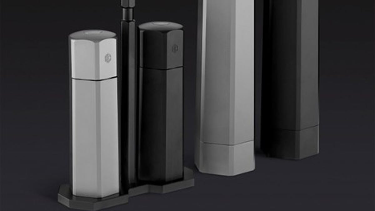 HexClad winter sale: Last chance to save up to 44% on knives, pans