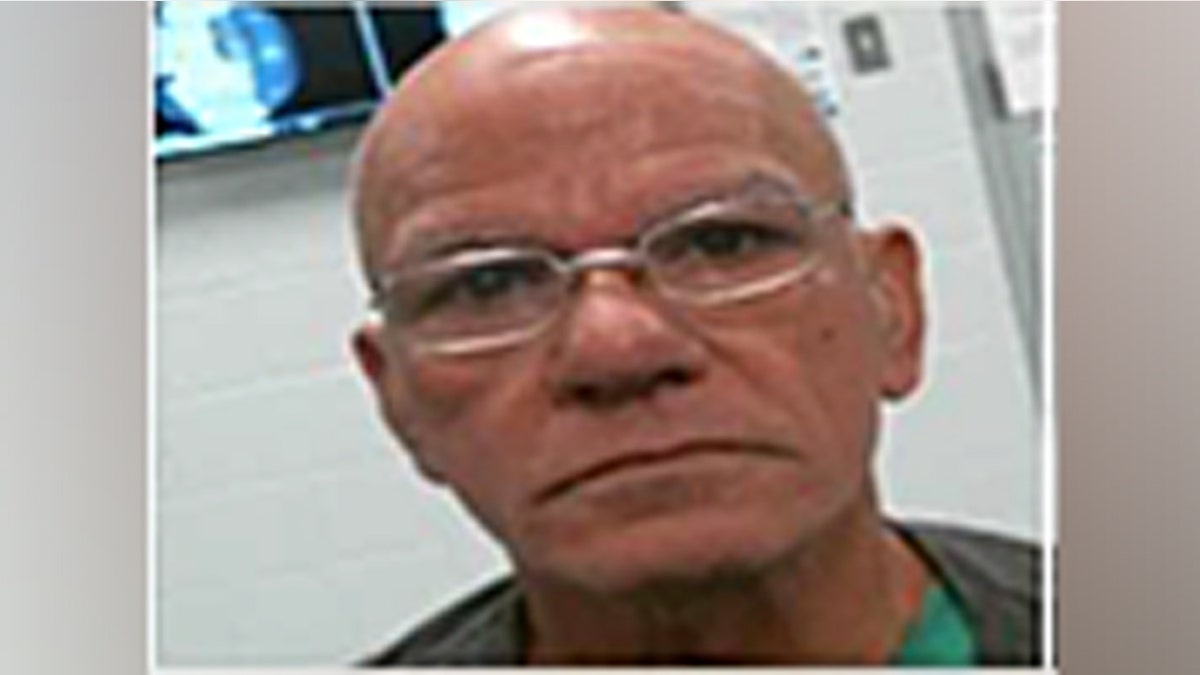 Rigoberto Salvia-Ricardo