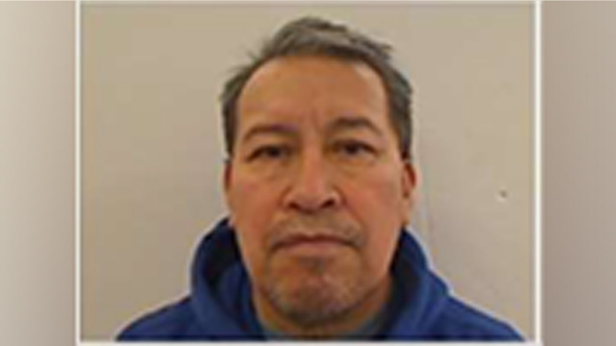 Roberto Xochimitl-Flores