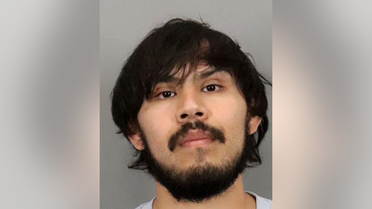 California middle school assistant principal nabbed in child sex sting California middle school assistant principal nabbed in child sex sting