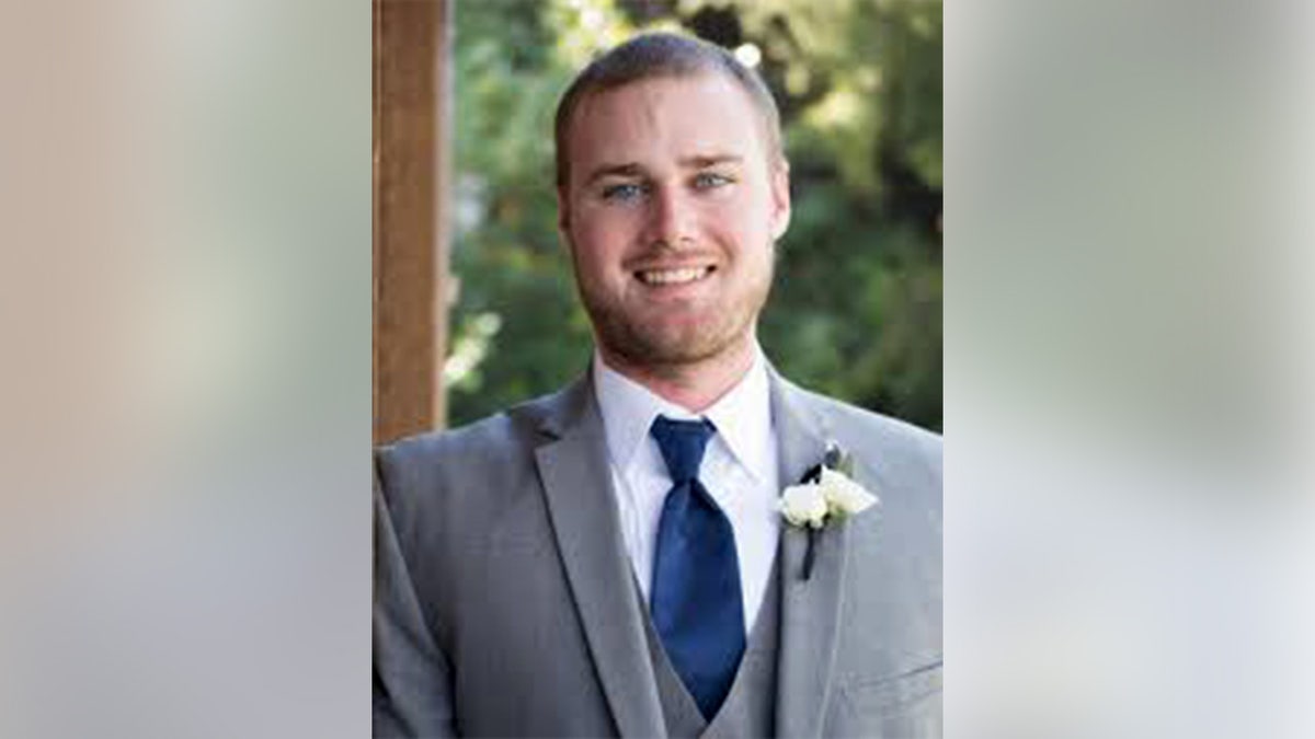 Secret tapes sink shooter’s defense in Scott Spivey road rage killing