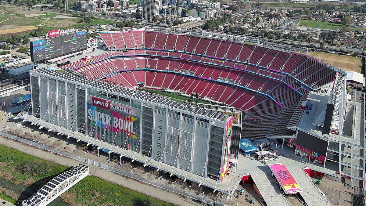Watch Super Bowl LX ads: 10 must‑see commercials