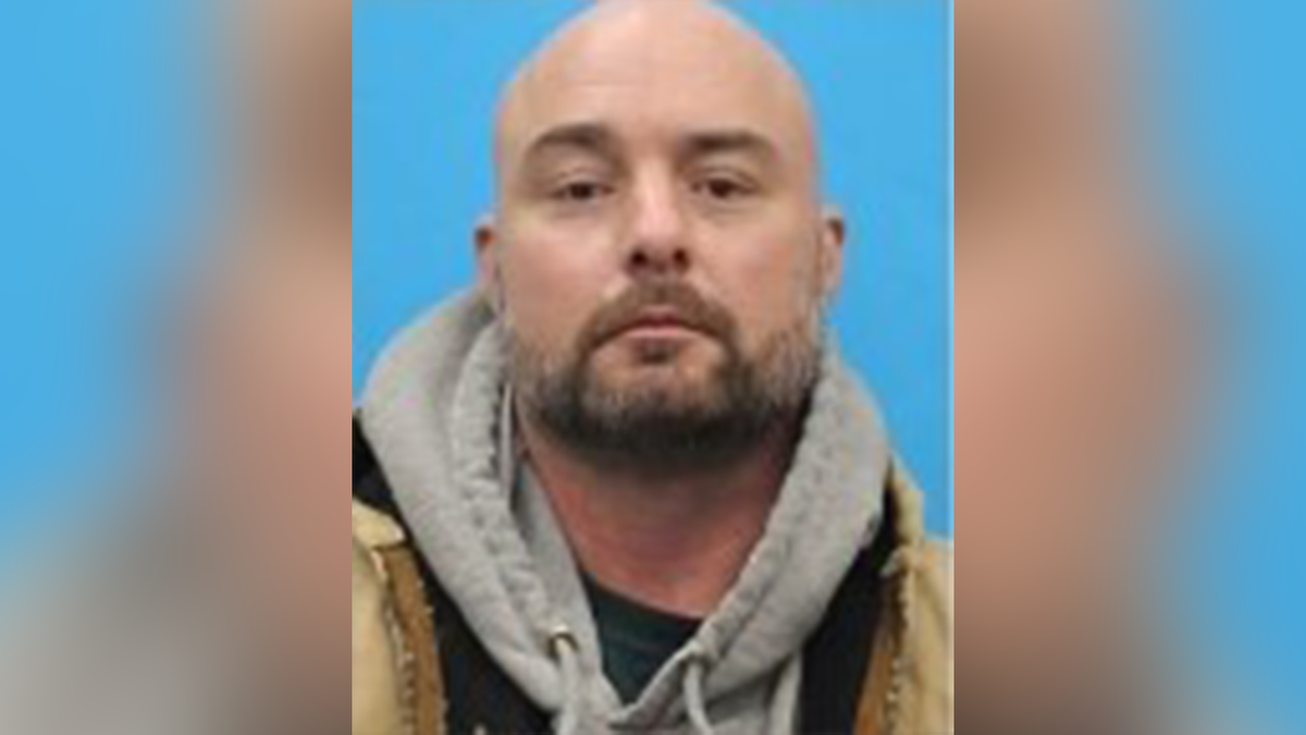 Missouri suspect taken into custody after deputy fatally shot, ending manhunt