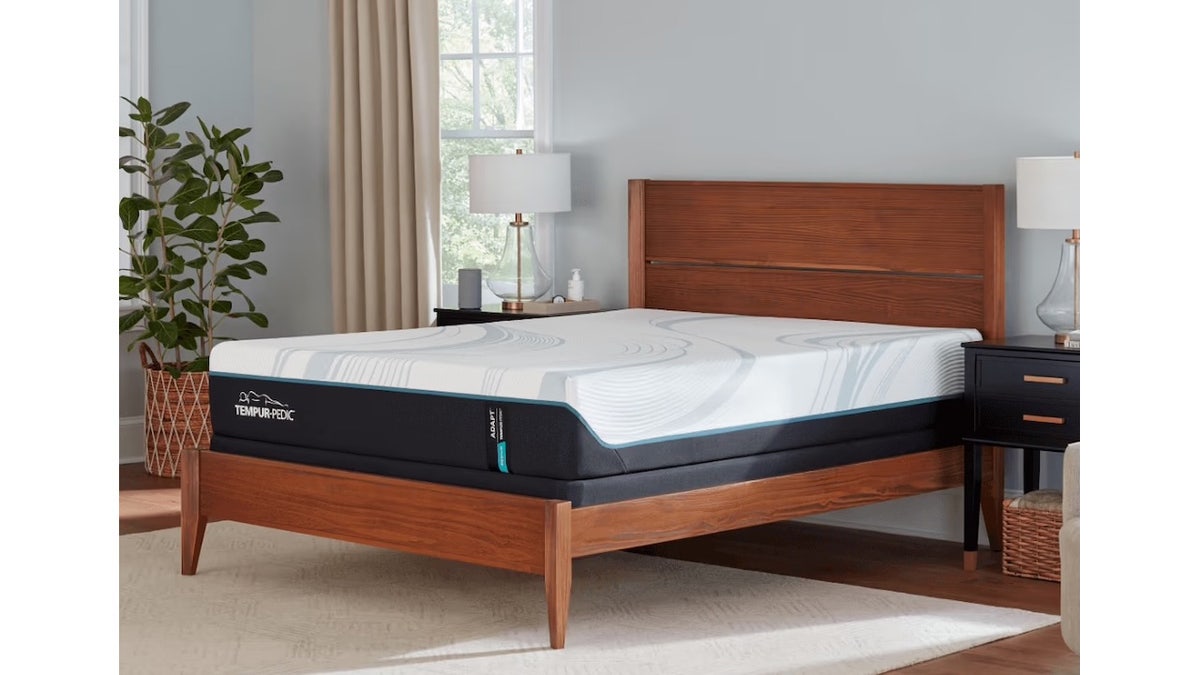 Moisture-wicking fabric helps regulate temperature and prevent overheating.