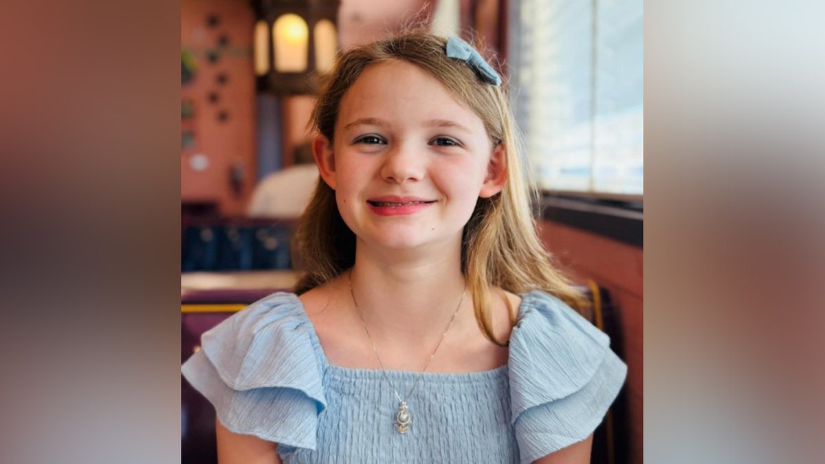 Dylan Harrison drowned portion    attending a scuba diving acquisition    successful  Texas