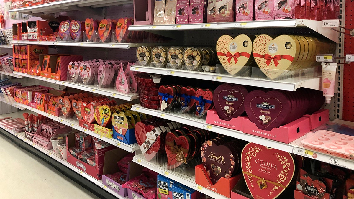  Lindsey Nicholson/UCG/Universal Images Group via Getty Images)