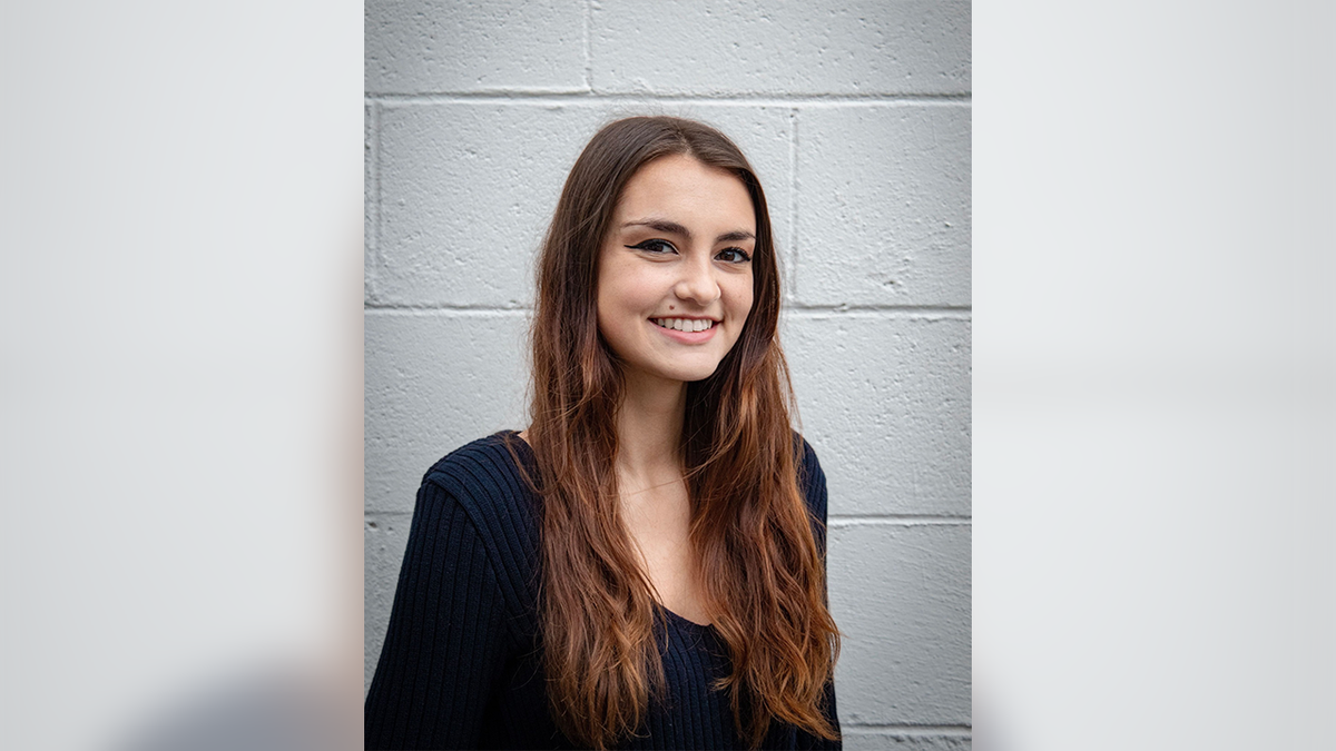 virginia-editor-1.png?ve=1&tl=1