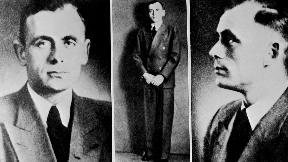 Delayed justice: Argentina’s secret Nazi files expose costly inaction in pursuit of war criminals