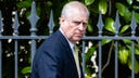 Former Prince Andrew ‘shaken’ by masked man threat, but more security would spark ‘public backlash’: expert