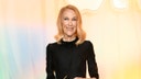Catherine O'Hara discovered rare medical condition during routine doctor visit with husband over 20 years ago