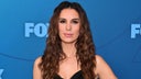 Christy Carlson Romano tearfully reveals positive cancer screening results in emotional video