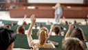Justice Department threatens investigation into university professors' BIPOC-only geology camp