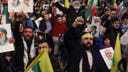 Lawmakers question whether US moving fast enough to capitalize on Hezbollah's weakened state
