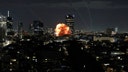 STEVE FORBES: Iran’s nuclear insanity leaves America and allies no room to blink