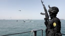 Iran’s drone hunt escalates as Tehran targets US spy tech to expose battlefield secrets