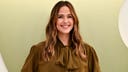 Jennifer Garner bit co-star’s ear ‘like Mike Tyson’ during on-set fight scene