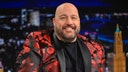 Kevin James accused of being MAGA after punting political questions, says he focuses on fun