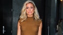 Kristin Cavallari's strict 6-month dating rule she follows after past relationship mistakes