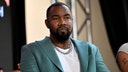 Actor Michael Jai White warns America is ‘not making men anymore’