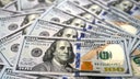 Blue states’ latest sneaky cash grab targets your biggest payday yet
