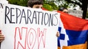 Oakland school district vowed reparations for Black students, yet outcomes appear stagnant after 5 years