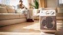 Cold front coming? These space heater deals can warm your home for less