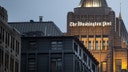 Washington Post boasts it stared down ‘unwarranted’ Justice Department subpoena