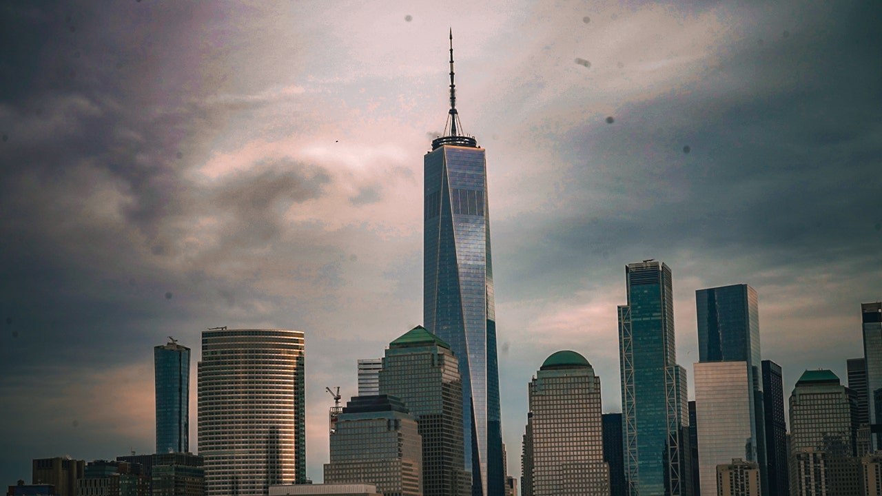 foxnews.com - Joshua Nelson - New York City's declining public school enrollment projected to lose over 150K more as population declines