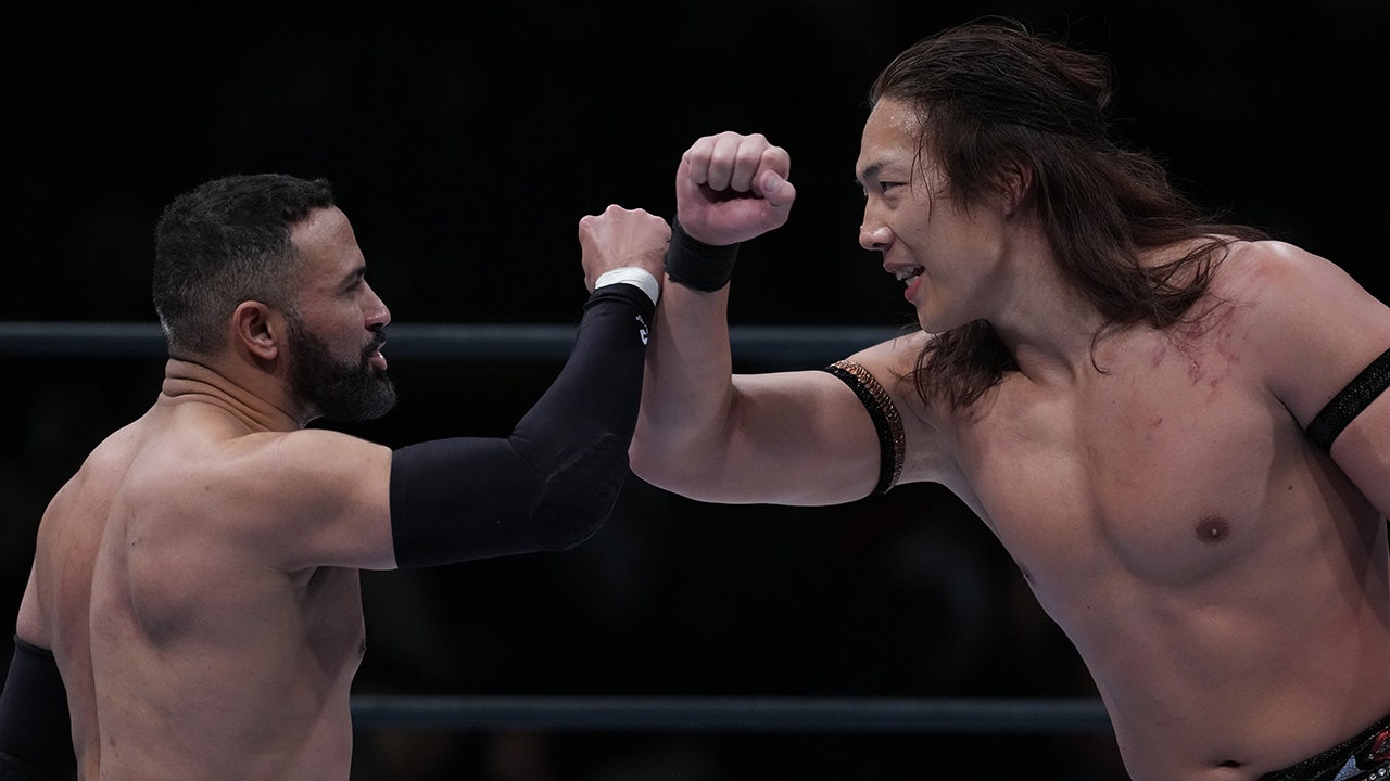 njpw-rocky-romero-022226-2.jpg