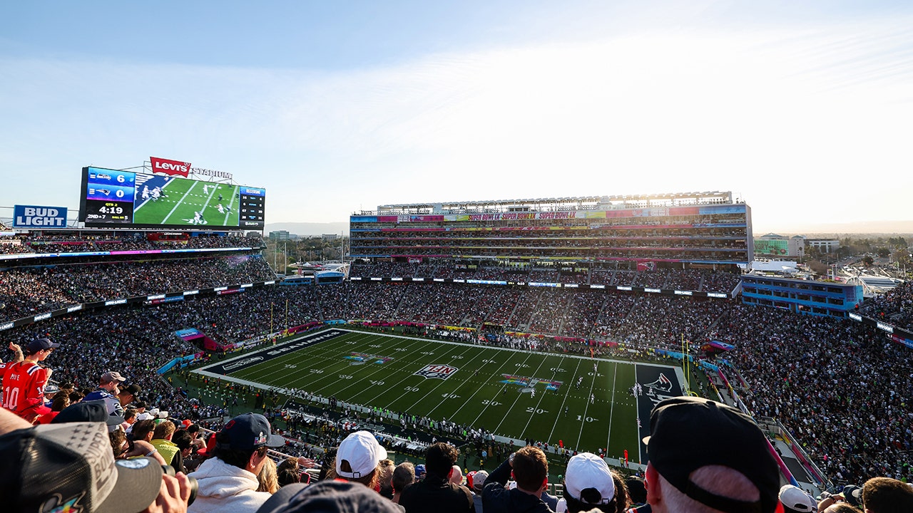 foxnews.com - Ryan Morik - Super Bowl LXI will stream on Disney+ alongside ABC and ESPN broadcast from Los Angeles